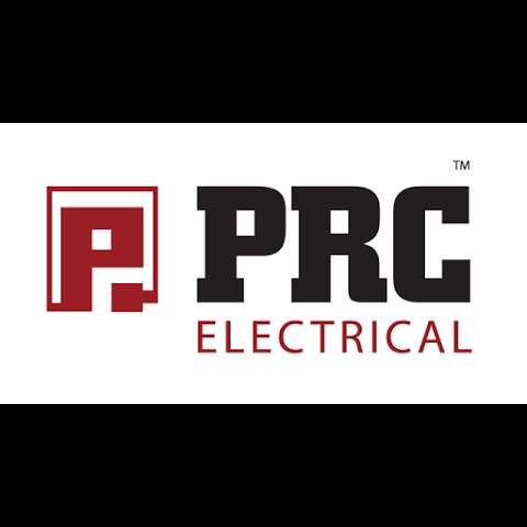 Photo: PRC Electrical Services