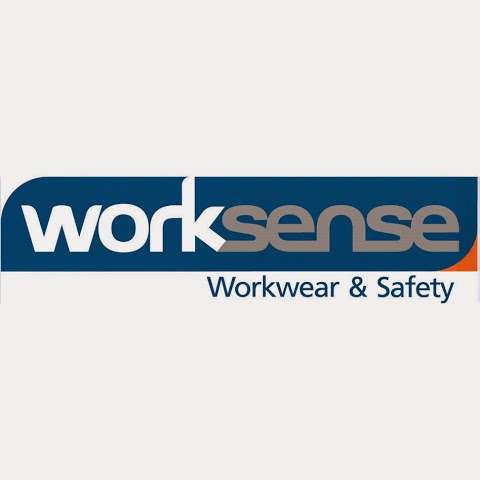 Photo: Worksense Workwear & Safety